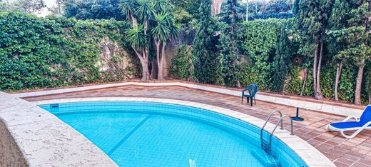 Piso / Apartamento en Palma de Mallorca, Islas Baleares