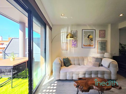 Apartament w Castelldefels, Província de Barcelona