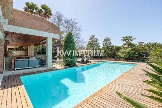 Casa Unifamiliare a Cambrils, Província de Tarragona