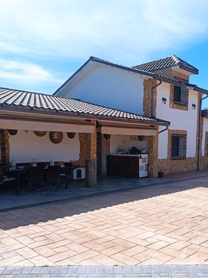 Maison de luxe à Mejorada del Campo, Province de Madrid