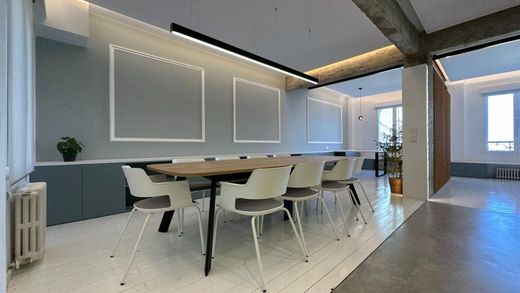 Apartment in Zaragoza, Province of Saragossa