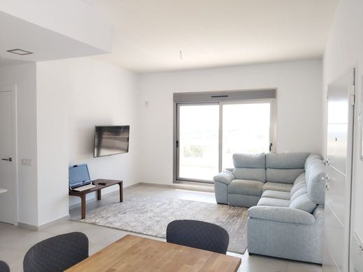 Villa a San Miguel de Salinas, Provincia de Alicante