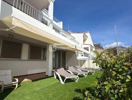 Apartament w Adeje, Provincia de Santa Cruz de Tenerife