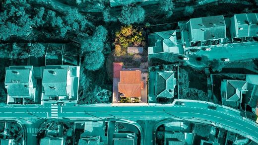 Detached House in Vila Verde, Distrito de Braga