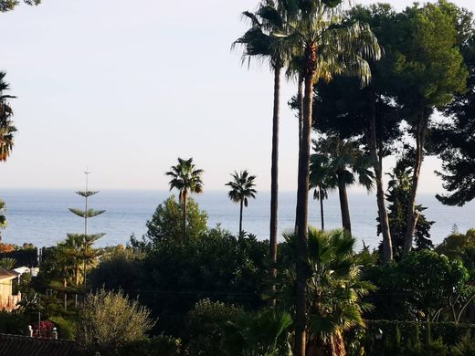 Villa in Marbella, Provincia de Málaga