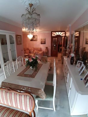 Detached House in Mijas, Malaga