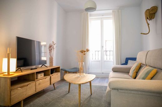 Apartment in Madrid, Province of Madrid