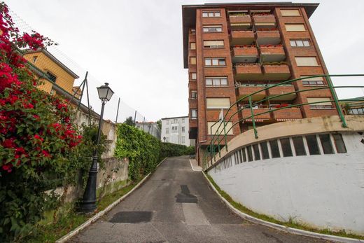 아파트 / Santander, Provincia de Cantabria