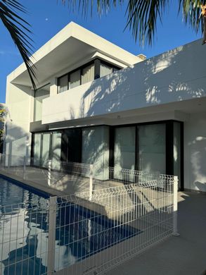 Villa Rojales, Provincia de Alicante