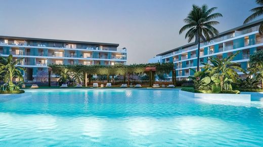 Piso / Apartamento en Denia, Provincia de Alicante