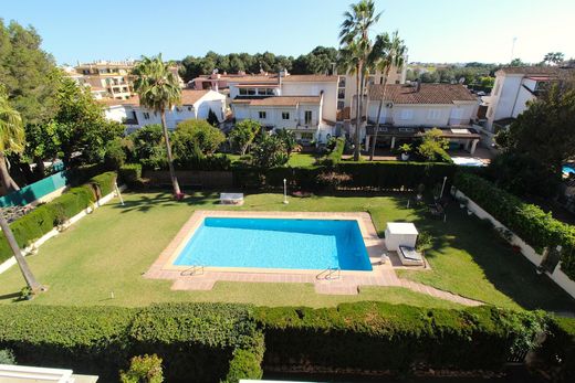 Пентхаус, Llucmajor, Illes Balears