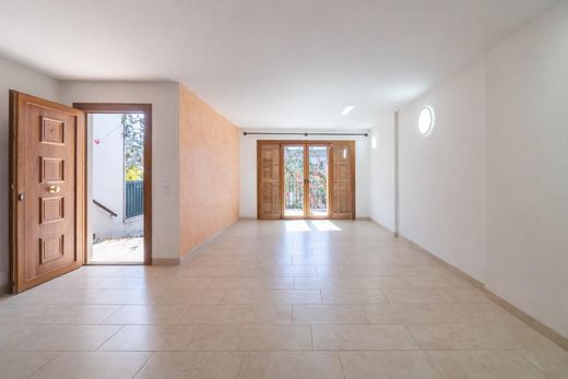 Luxus-Haus in Calvià, Balearen Inseln