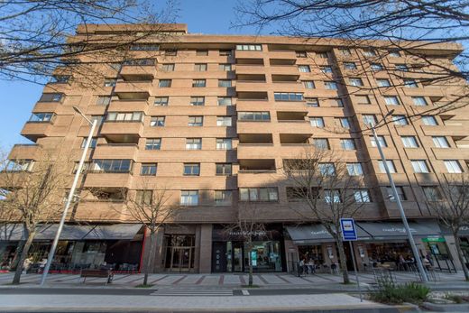 Apartment in Pamplona, Province of Navarre