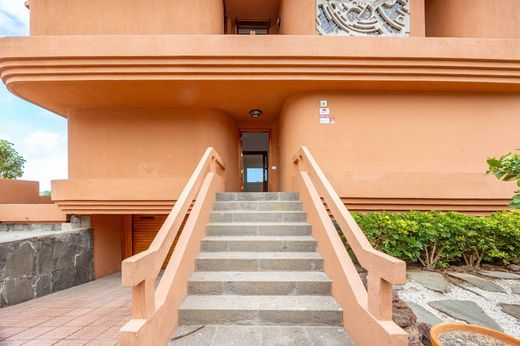 Vrijstaand huis in Las Palmas de Gran Canaria, Provincia de Las Palmas