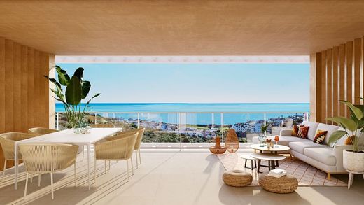 Penthouse w La Línea de la Concepción, Provincia de Cádiz