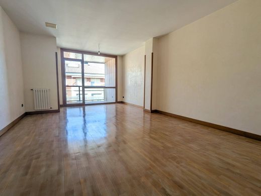 Apartment in Estella-Lizarra, Province of Navarre
