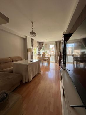 Apartamento - Torremolinos, Málaga