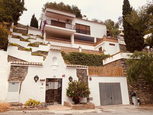 Casa Unifamiliare a Almuñécar, Provincia de Granada