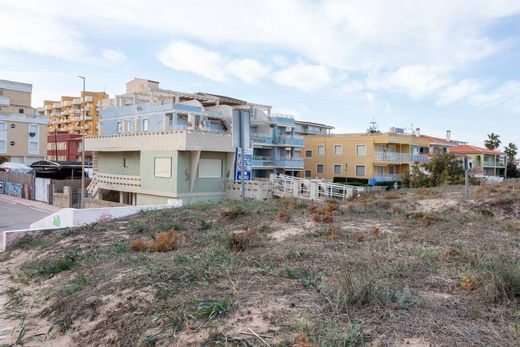 Dom jednorodzinny w Sot de Chera, Província de València