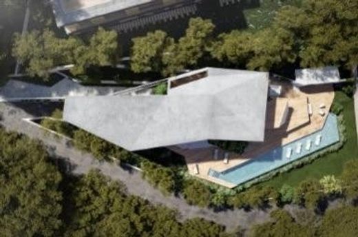 Grond in Calvià, Balearen