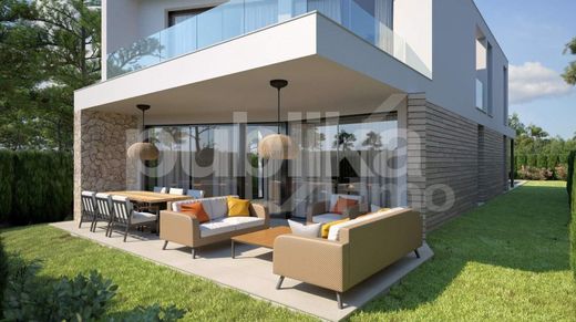 Luxury home in Alcúdia, Province of Balearic Islands