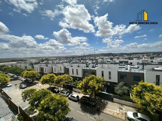 Luxury home in Torrejón de Ardoz, Province of Madrid