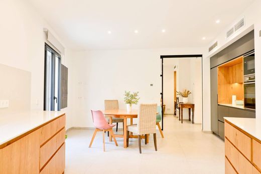 Luxus-Haus in Artà, Balearen Inseln