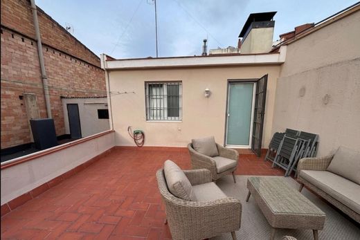 Luxury home in L'Hospitalet de Llobregat, Province of Barcelona