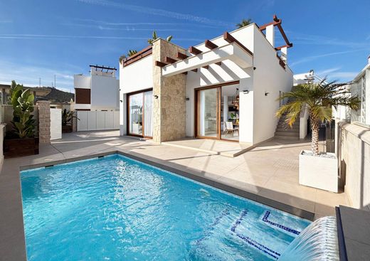 Casa en Vera, Almería