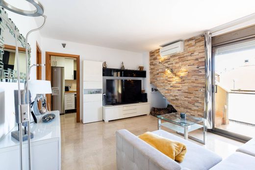 Penthouse in Llucmajor, Province of Balearic Islands