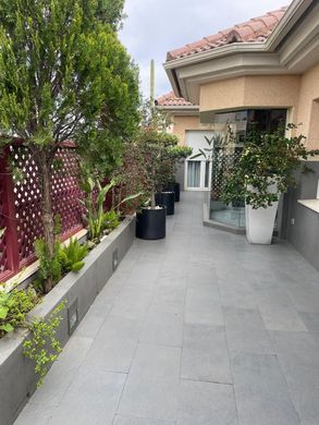 Penthouse in Cordova, Province of Córdoba