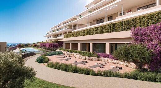 Квартира, Эстепона, Provincia de Málaga