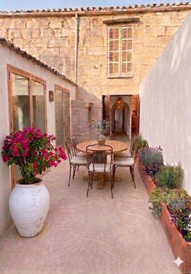 Luxury home in Muro, Province of Balearic Islands