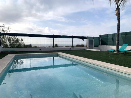 Μονοκατοικία σε Burriana, Província de Castelló