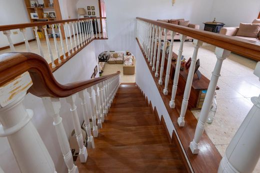 Vrijstaand huis in Las Palmas de Gran Canaria, Provincia de Las Palmas