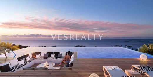 Apartment in Villajoyosa, Alicante