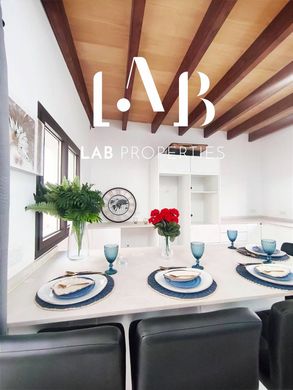 Detached House in Felanitx, Province of Balearic Islands