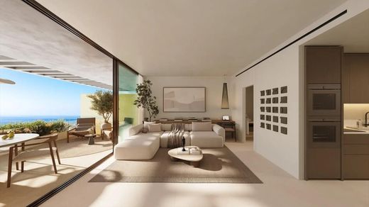 套间/公寓  Fuengirola, Provincia de Málaga