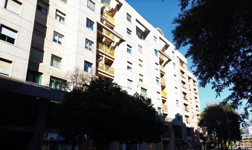 Appartement à Séville, Andalousie