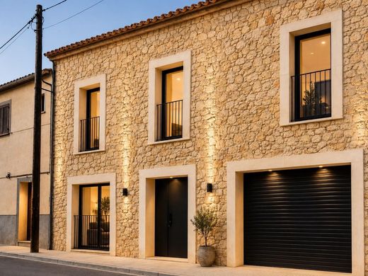 Townhouse in Marratxí, Province of Balearic Islands