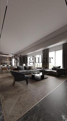 Apartament w Barcelona, Província de Barcelona