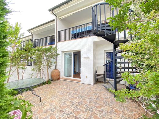 Semidetached House in Platja d'Aro, Province of Girona