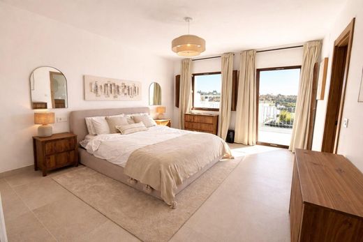 Casa di lusso a Estepona, Málaga