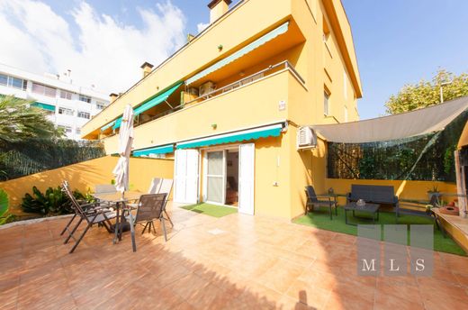 Casa de lujo en Premià de Mar, Provincia de Barcelona