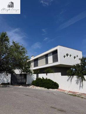 Villa in Las Gabias, Granada