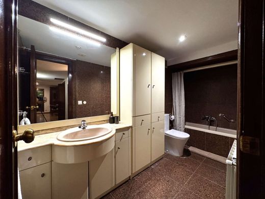 套间/公寓  巴倫西亞, Província de València