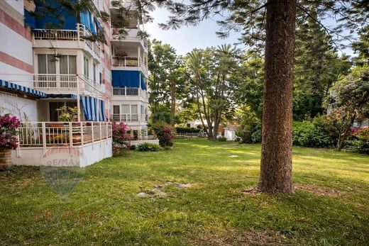 Apartament w Málaga, Provincia de Málaga