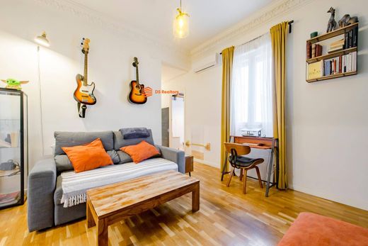 Apartment in Madrid, Province of Madrid