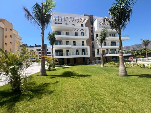 Apartamento - Torremolinos, Málaga