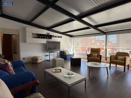 Dom jednorodzinny w Cabanillas del Campo, Provincia de Guadalajara